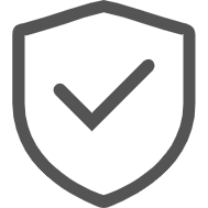 Sustainability Assurance