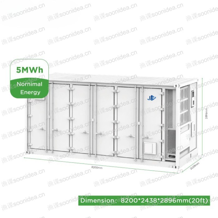 4.5-inch video door telephone visual intercom system