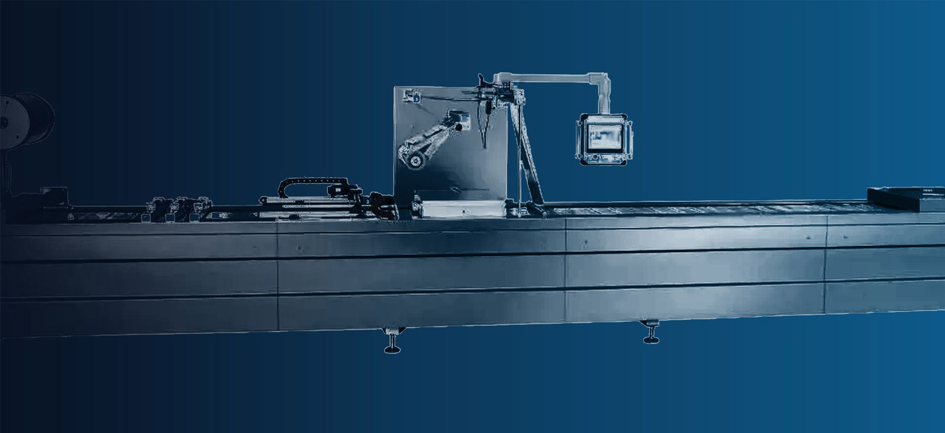 ad2