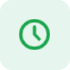 Fast Turnaround