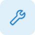 Free Machine Plan