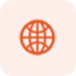 Global Delivery