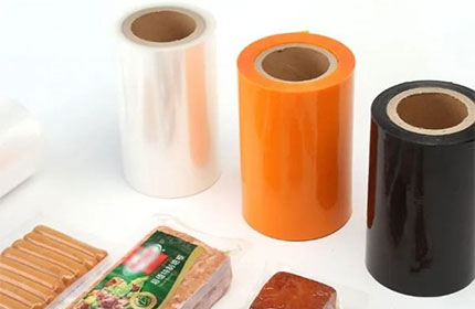What do you need to pay attention to when using automatic oil press?