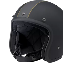 Motor Helmet