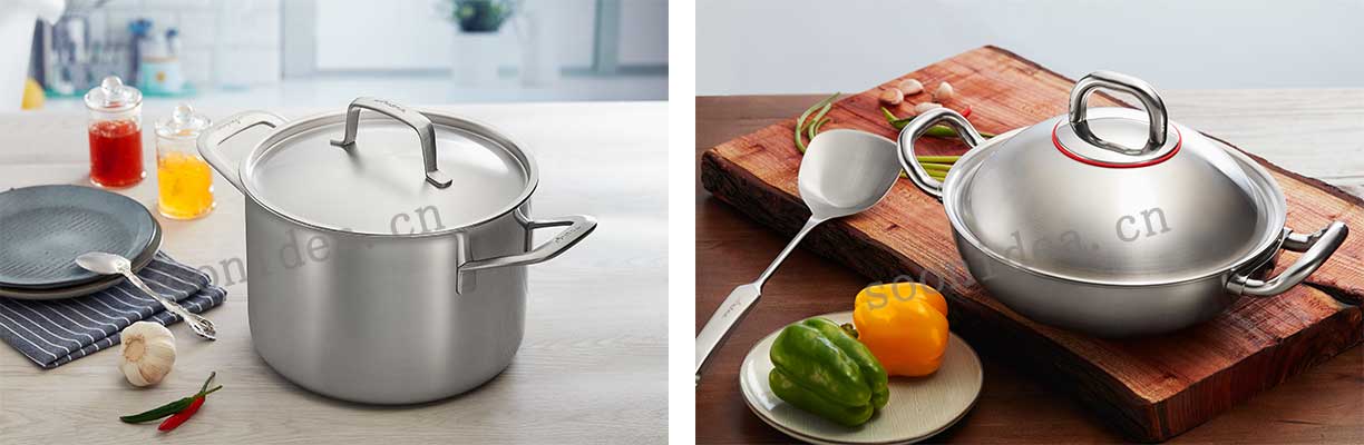 1730683871100096.jpg xqy.jpg