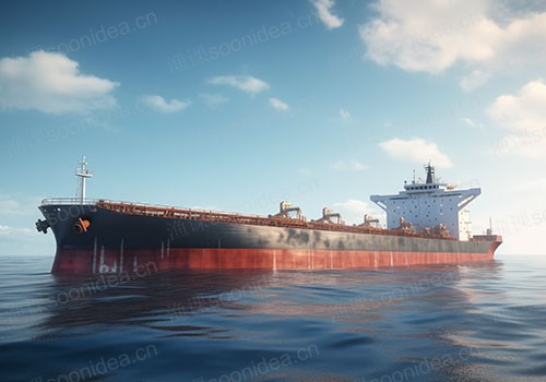 Logistics service products