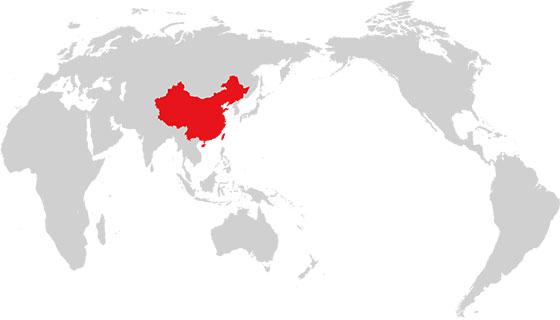 1772083455137185.jpg map.jpg