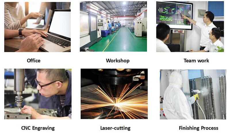 1772083324111077.jpg 1702297757228498.jpg