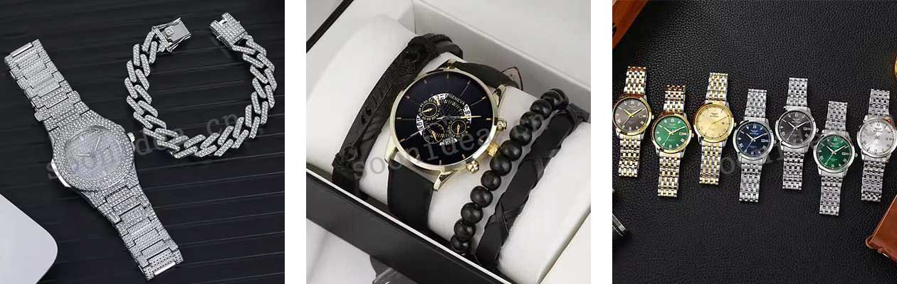 1730685050432512.png xqy.png