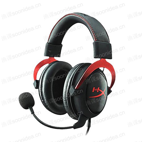 Foldable Bluetooth earphones