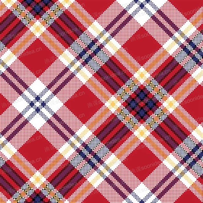 Exquisite textile fabrics