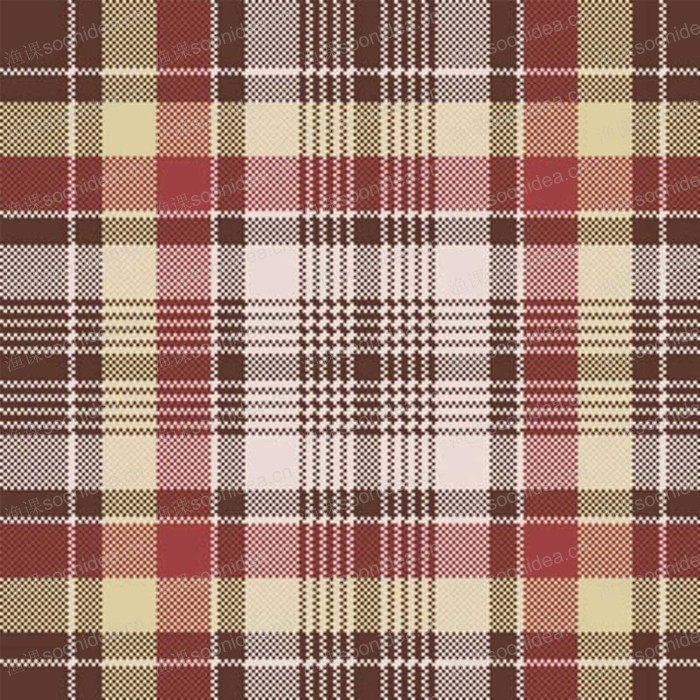 Exquisite textile fabrics