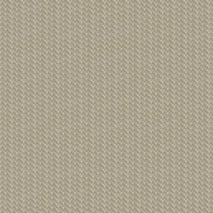 Exquisite textile fabrics