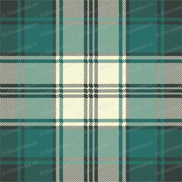 Exquisite textile fabrics