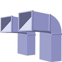 HVAC Filters