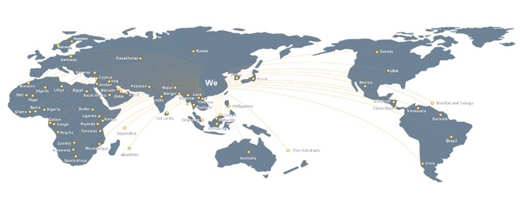 1704624603768547.jpg 地图.jpg