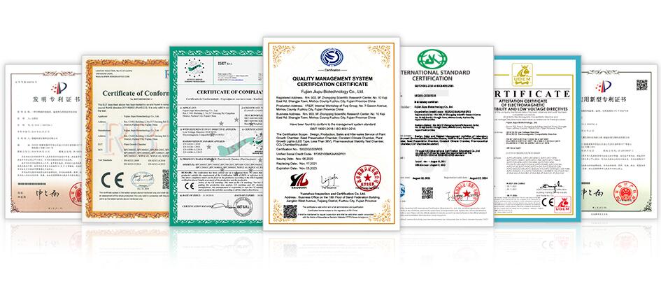 1704781818464054.jpg [RK2GI)FCT`E1FICHKJ77U3.jpg