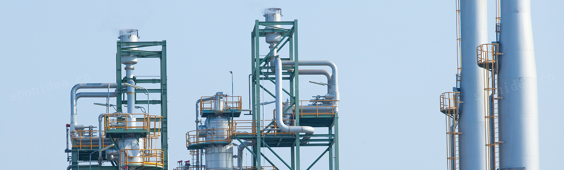 1772077209110514.jpg lbt2.jpg