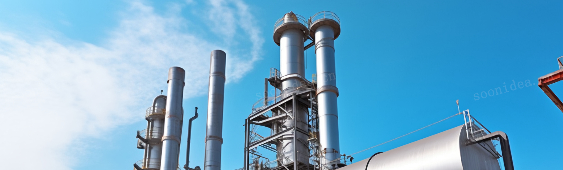 1772077218127718.jpg lbt3.jpg