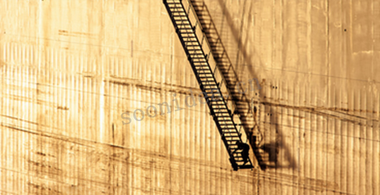 Means of Access