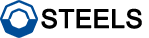 Jiangsu Jipotec Biotechnology Co., Ltd.