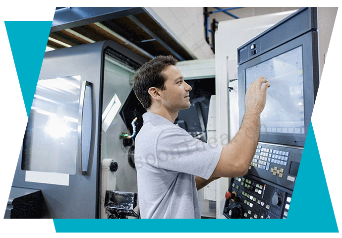 1718590070136238.png s.png