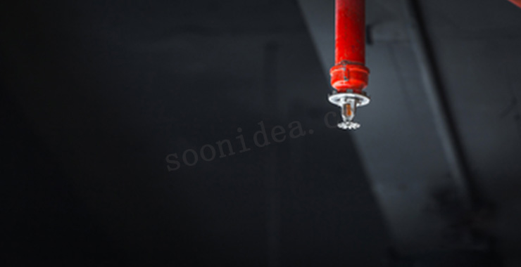 1718590134818851.jpg adv6.jpg