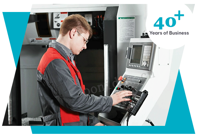 1718590163131814.png about2.png