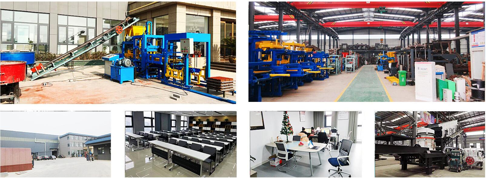 1718590692329838.jpg aboutl.jpg