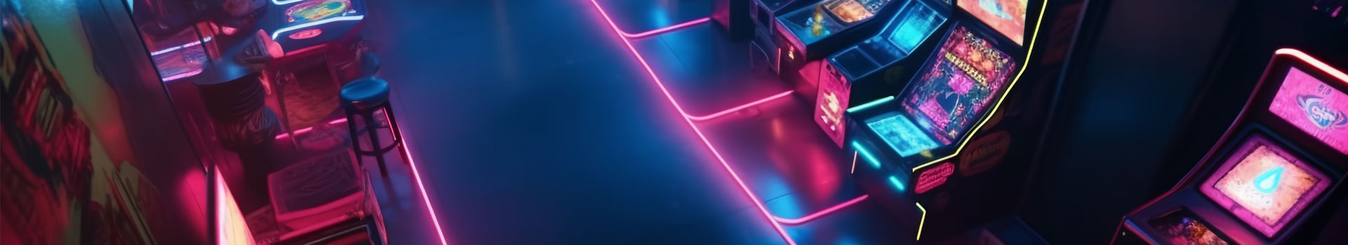 1718590858292271.jpg f.jpg