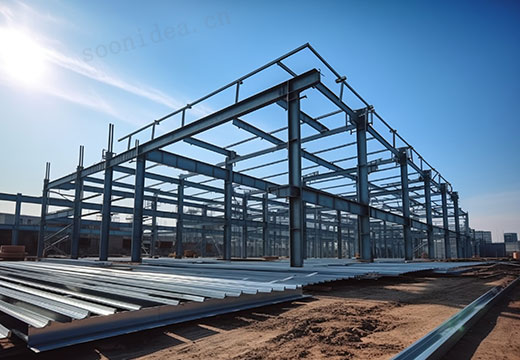 1718590983150998.jpg n3.jpg