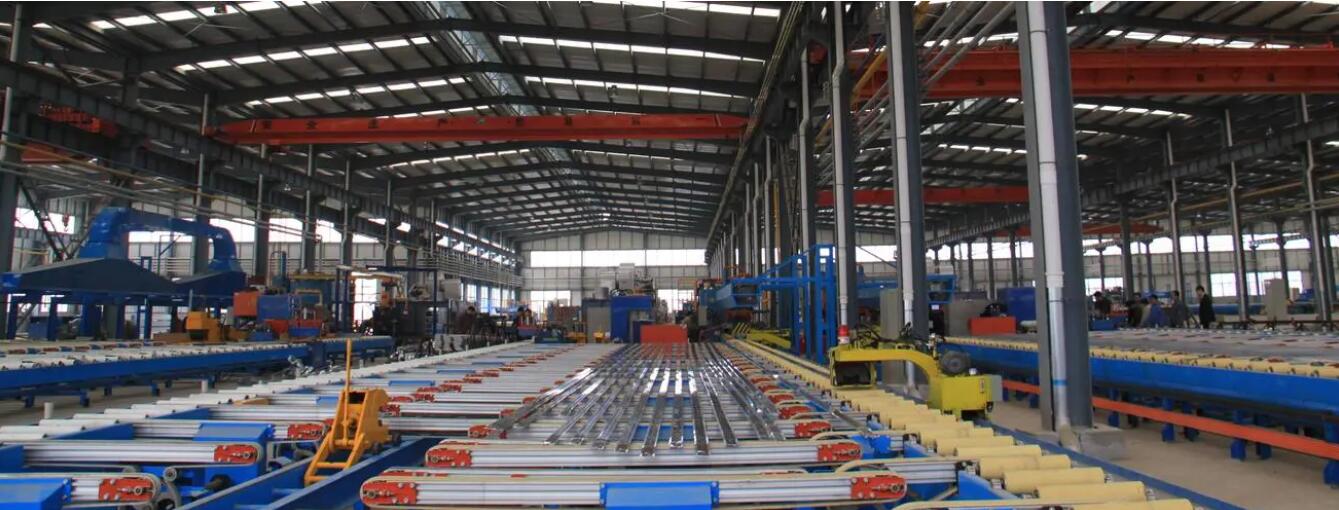 1718591353130214.jpg 11.jpg