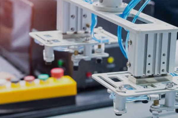 1735959751948334.jpg 1.jpg