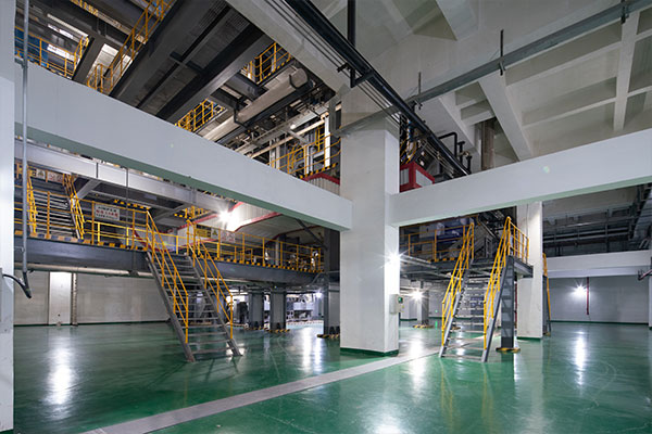 1735960435708432.jpg 3.jpg