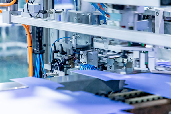 1735960440135322.jpg 4.jpg