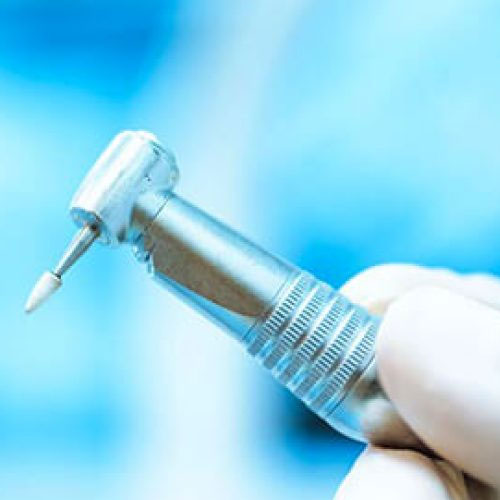 1735960539635536.jpg 6.jpg