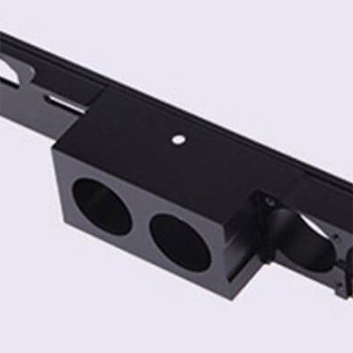 1735960544332334.jpg 7.jpg