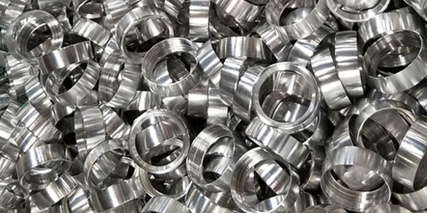 1735960942109976.jpg 8.jpg