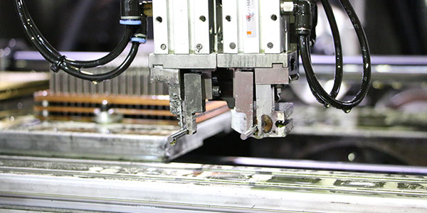 1735961179560575.jpg 9.jpg