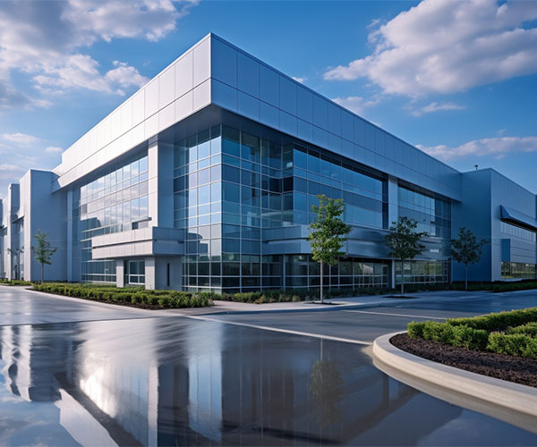 1735961325419043.jpg 10.jpg