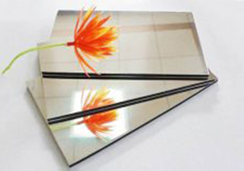 1735962132129353.jpg 11.jpg