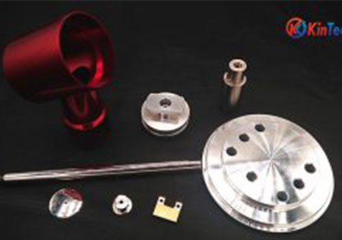 1735962146122804.jpg 13.jpg