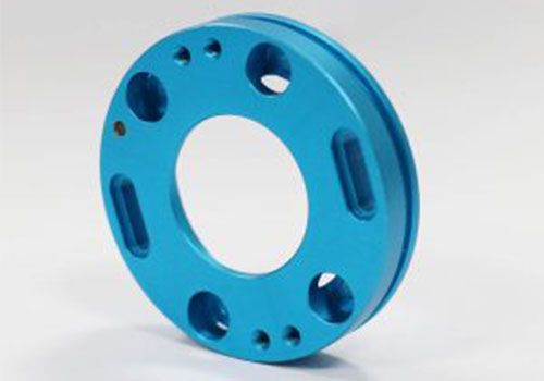 1735962152121801.jpg 14.jpg