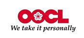 When we cooperate, they are particularly meticulous and their service is very thoughtful.