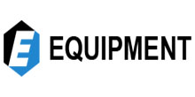 logo4.jpg