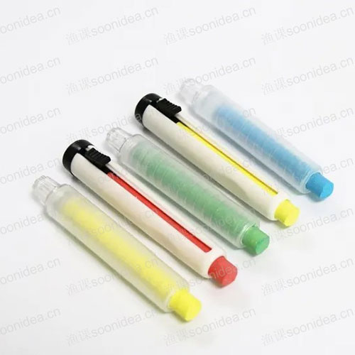 High end painting equipment