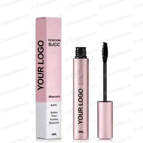 women's beauty 