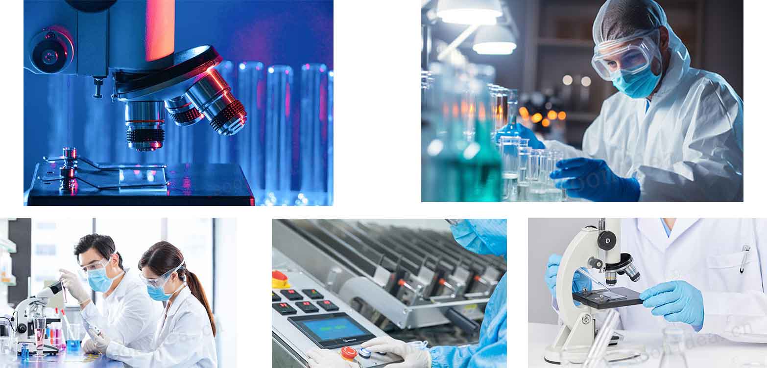 1723270714825952.jpg aboutus.jpg