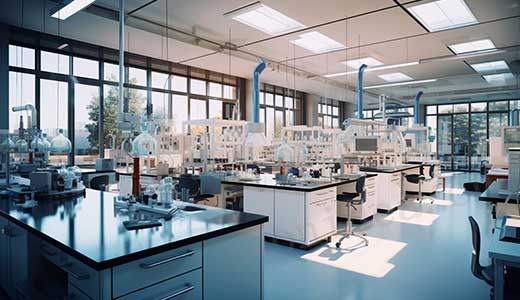 1723270729107536.jpg photo4.jpg