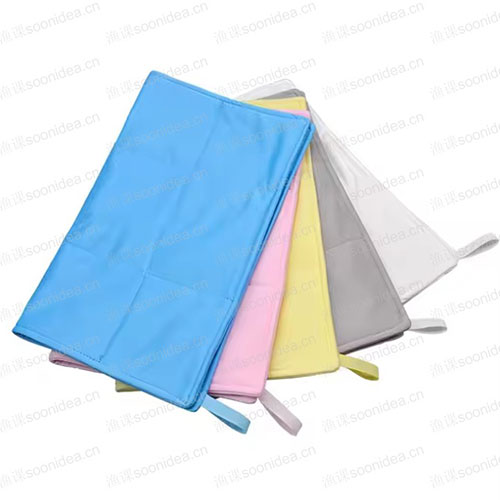 Cotton towel
